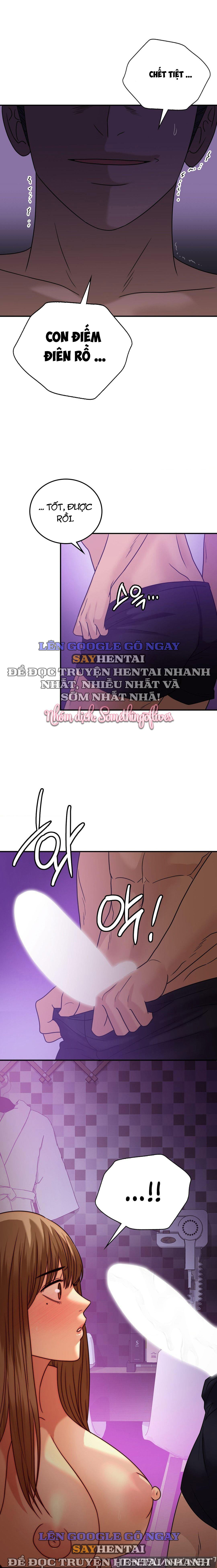 qua-khu-cua-me-ke-chap-34-7 integer