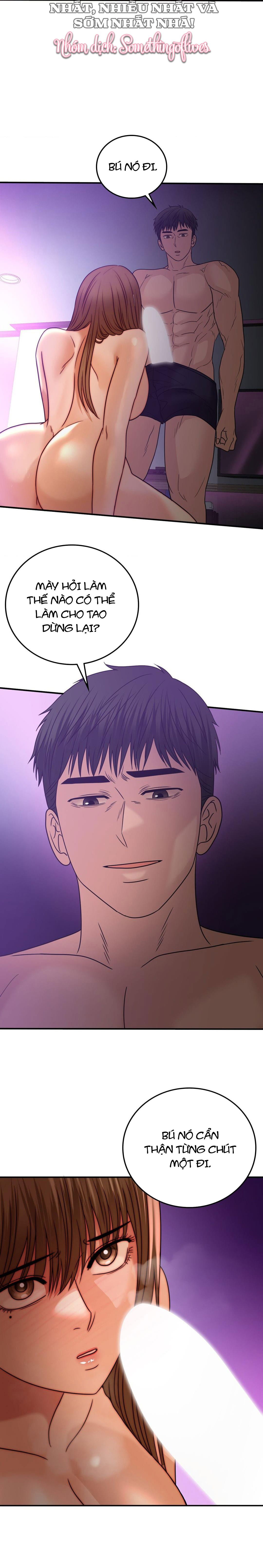 qua-khu-cua-me-ke-chap-34-8 integer