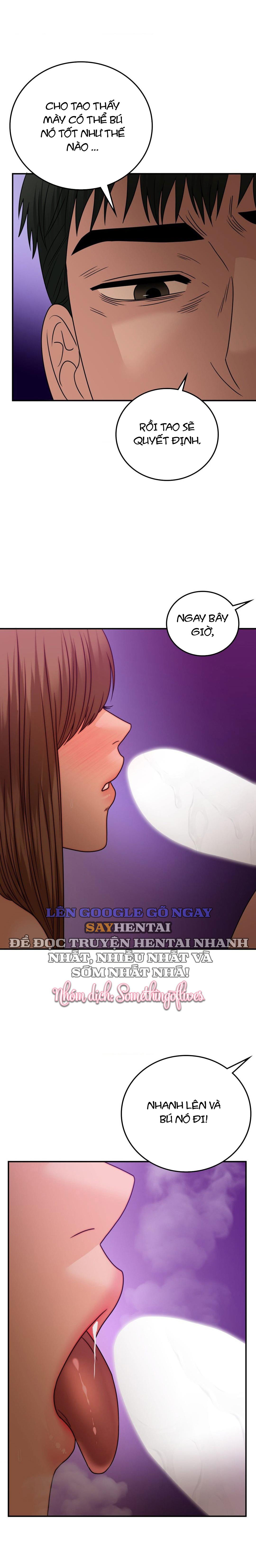 qua-khu-cua-me-ke-chap-34-9 integer