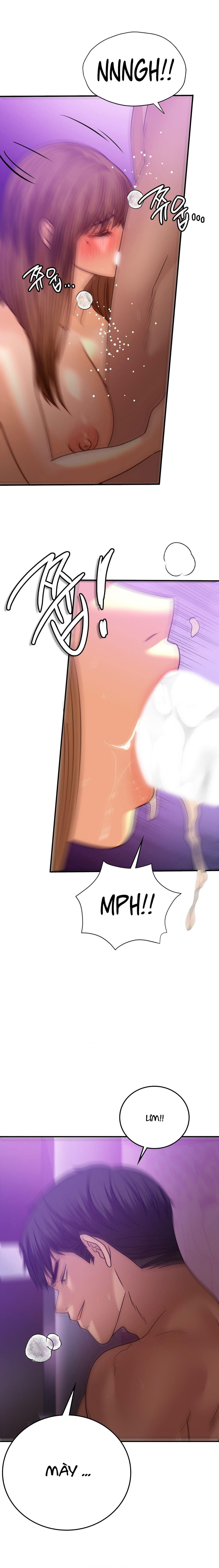 qua-khu-cua-me-ke-chap-34-11 integer