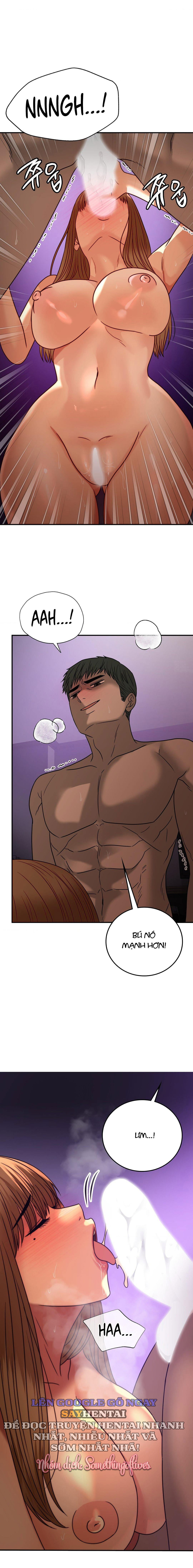 qua-khu-cua-me-ke-chap-34-13 integer