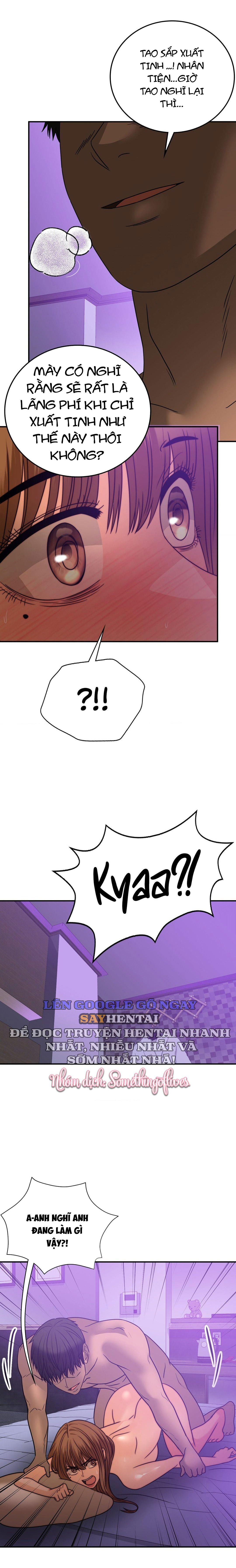 qua-khu-cua-me-ke-chap-34-14 integer