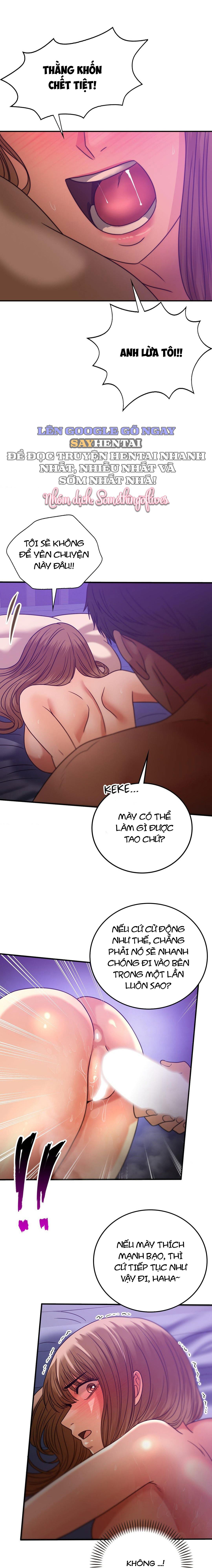 qua-khu-cua-me-ke-chap-34-16 integer