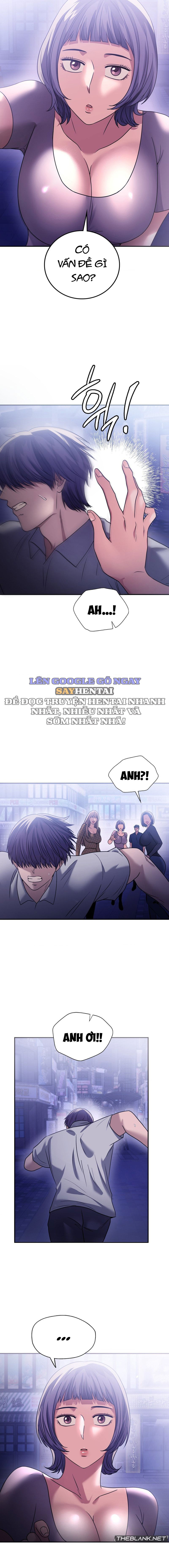 qua-khu-cua-me-ke-chap-40-2 integer