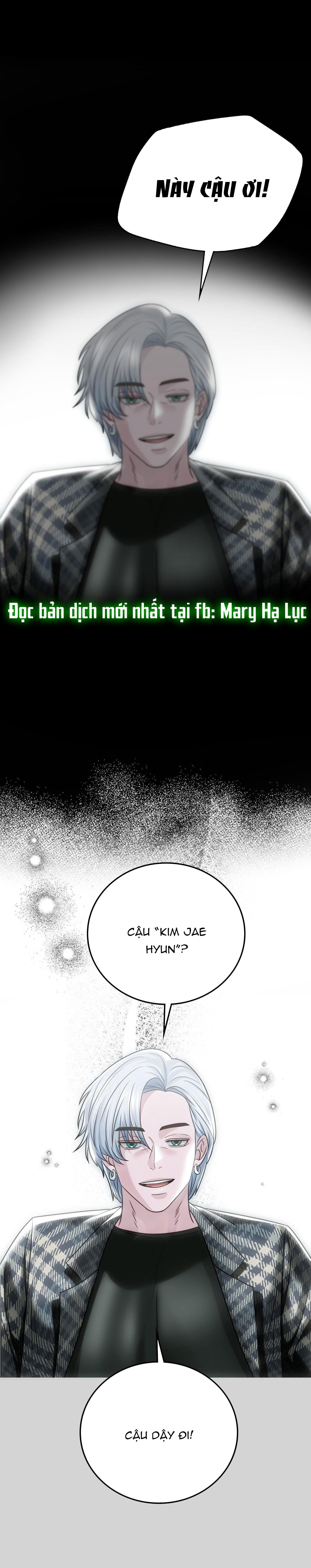 qua-khu-cua-me-ke-chap-5.1-1 integer