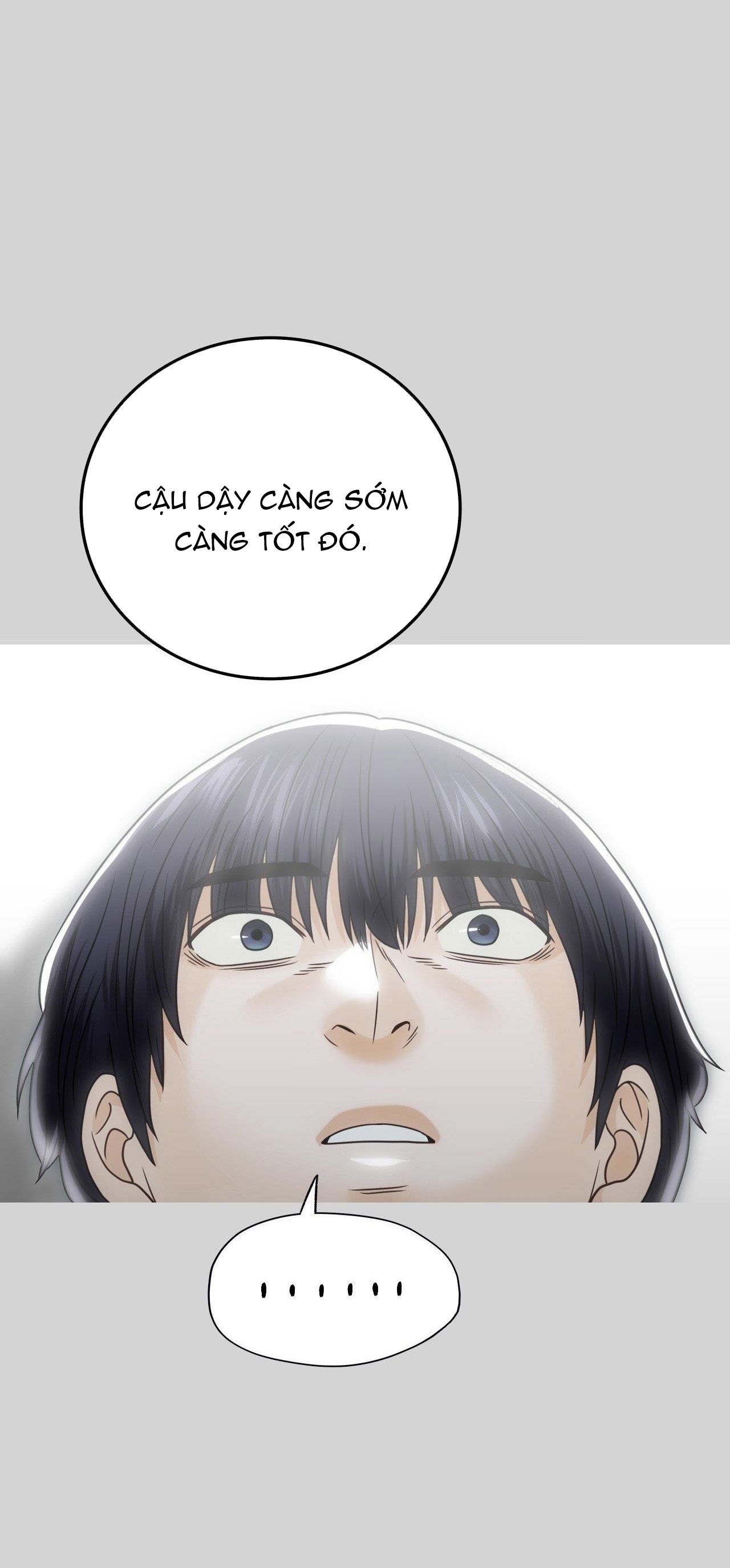 qua-khu-cua-me-ke-chap-5.1-2 integer