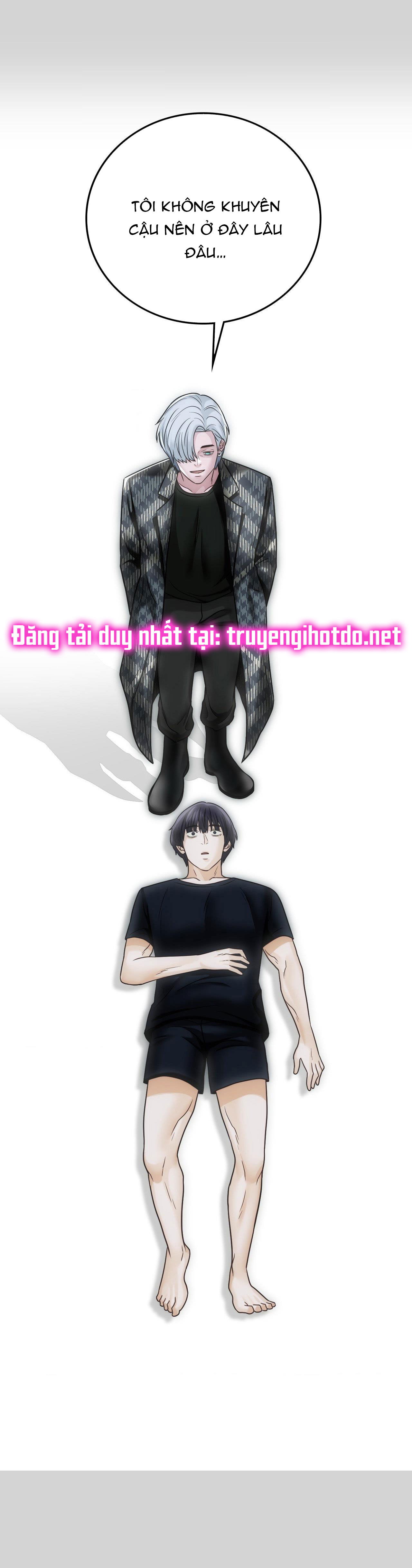 qua-khu-cua-me-ke-chap-5.1-3 integer