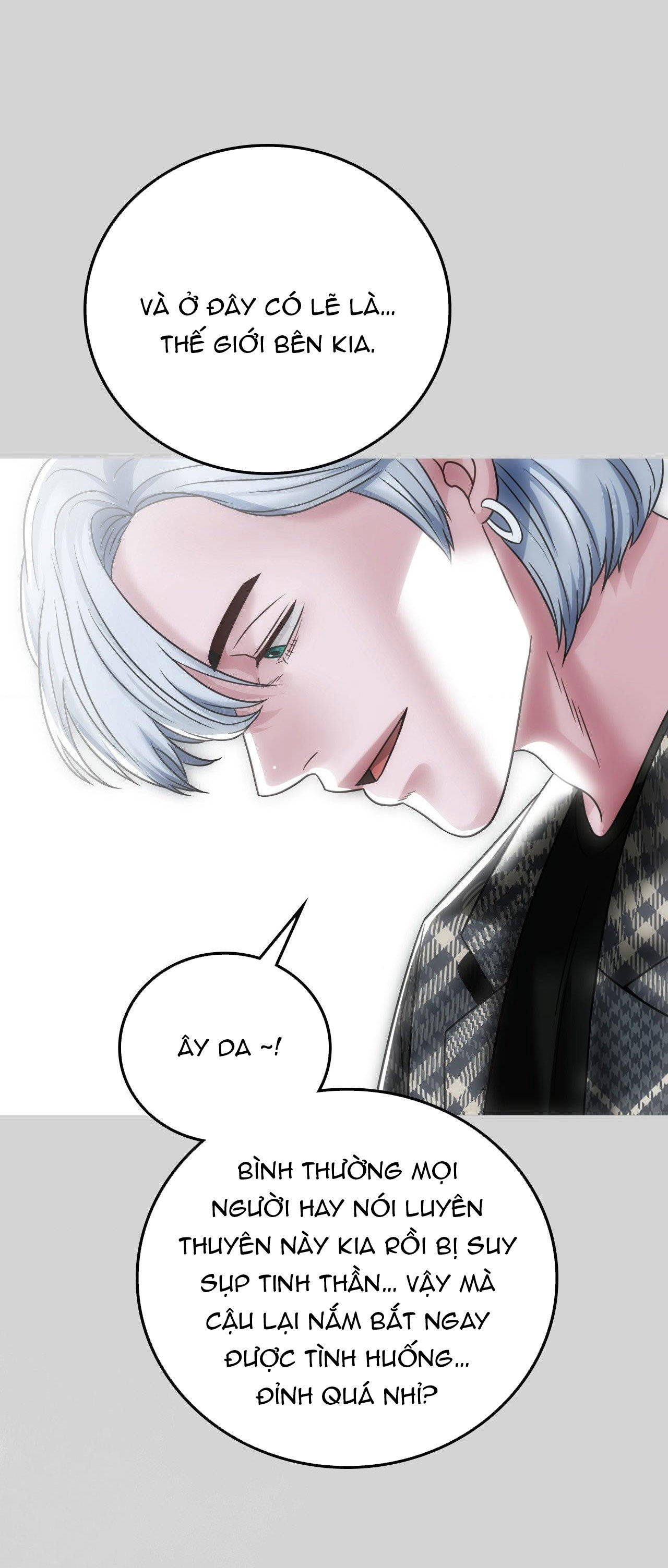 qua-khu-cua-me-ke-chap-5.1-5 integer