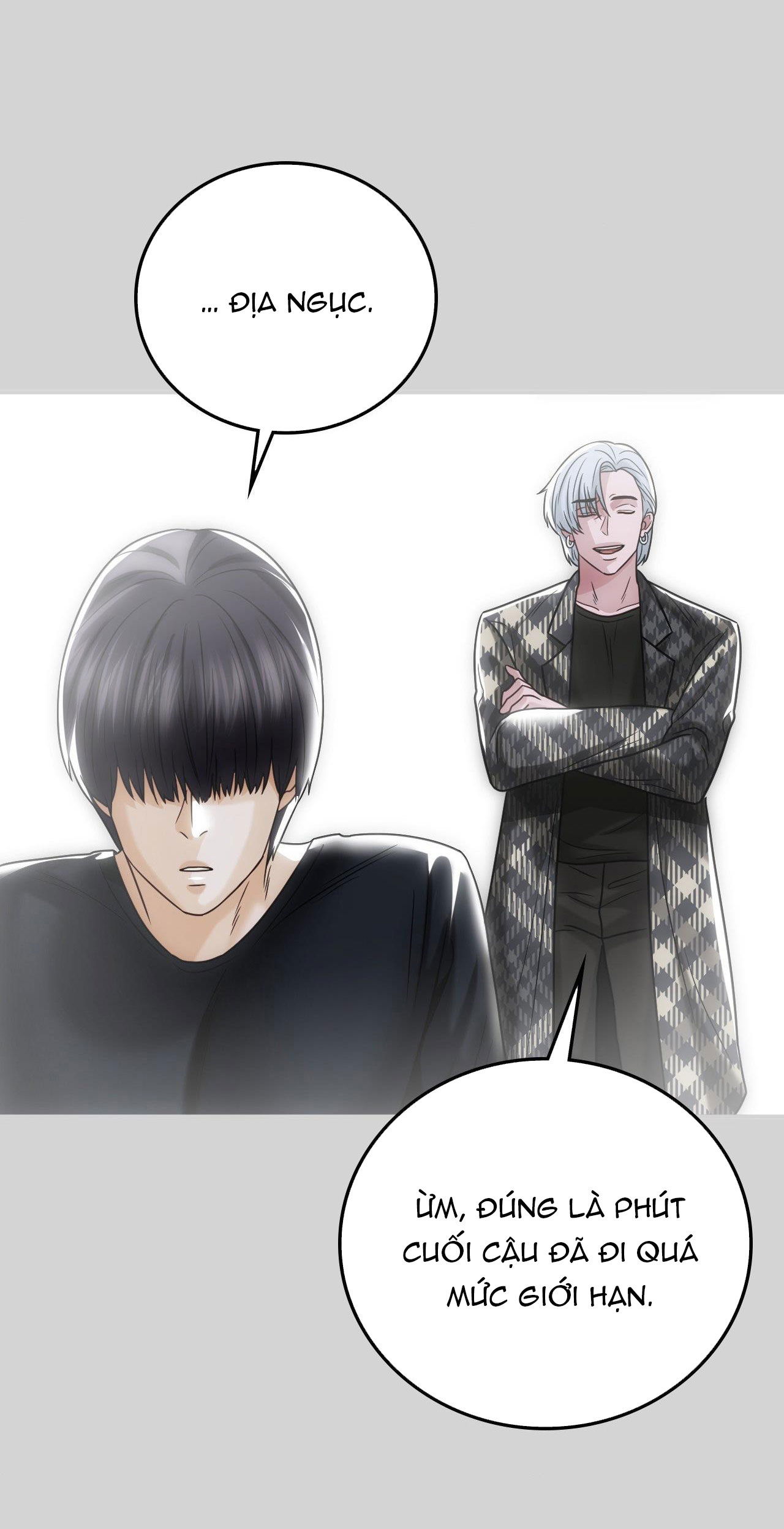 qua-khu-cua-me-ke-chap-5.1-8 integer