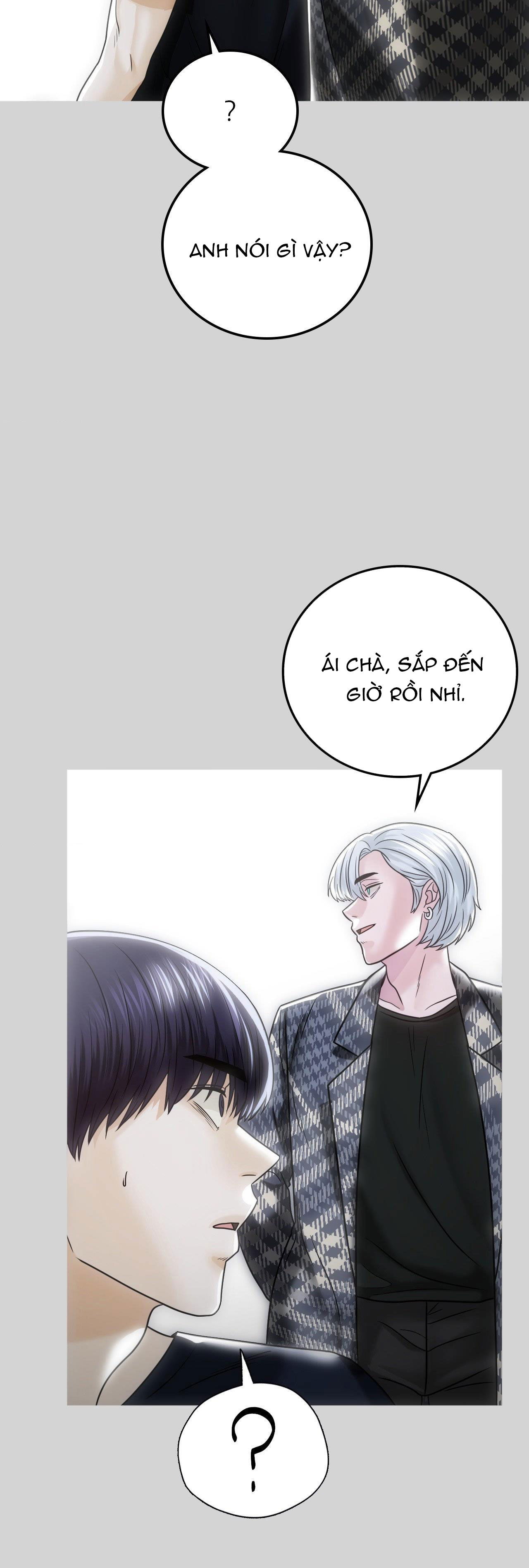 qua-khu-cua-me-ke-chap-5.1-17 integer