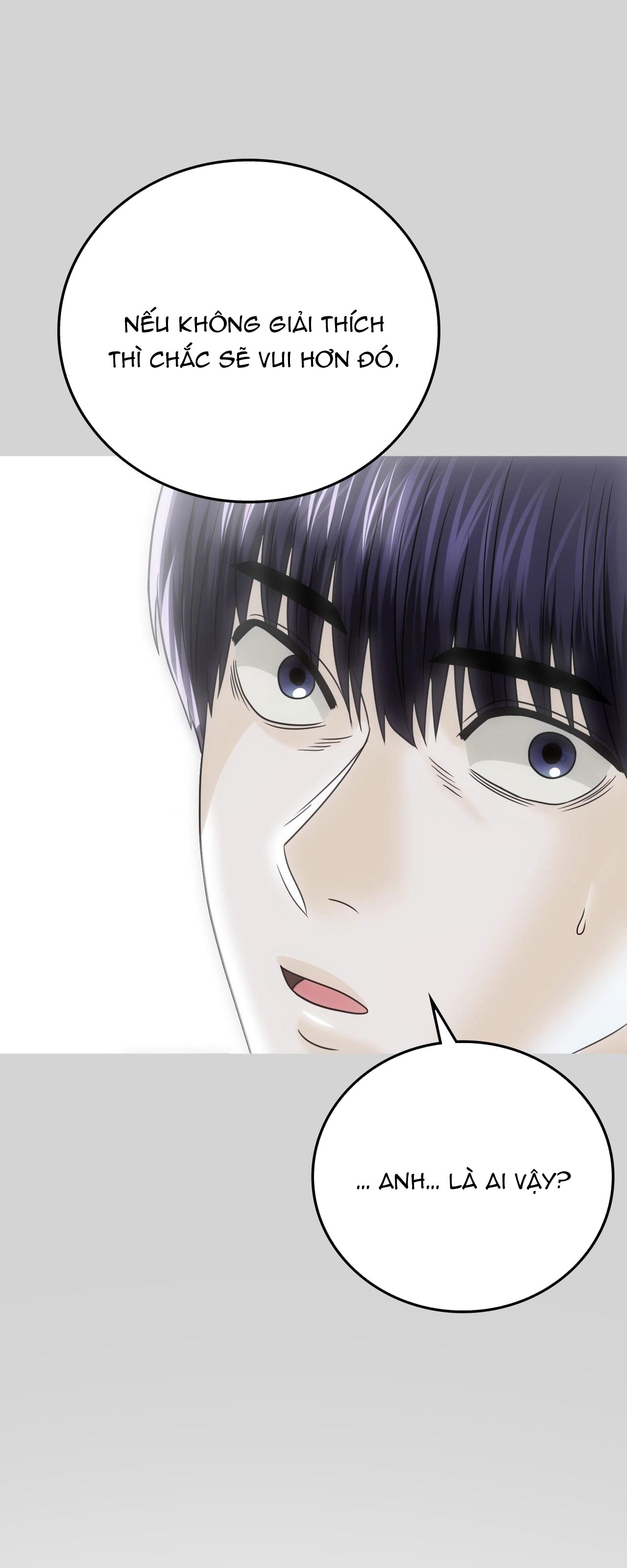 qua-khu-cua-me-ke-chap-5.1-19 integer