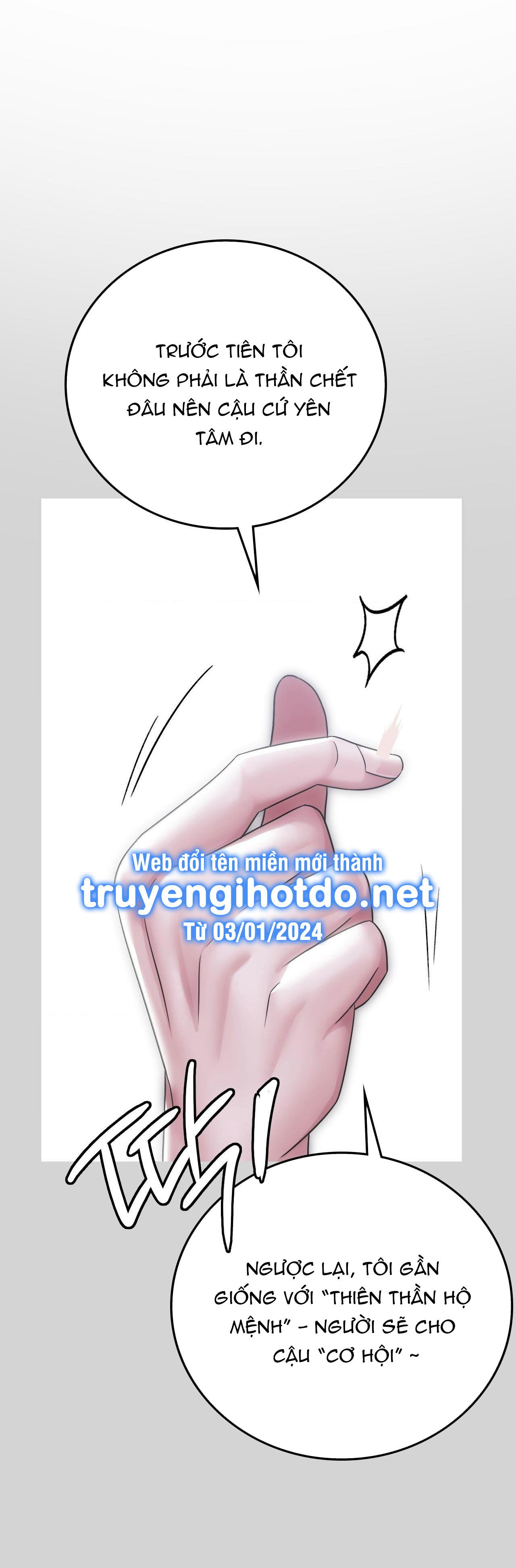 qua-khu-cua-me-ke-chap-5.1-21 integer