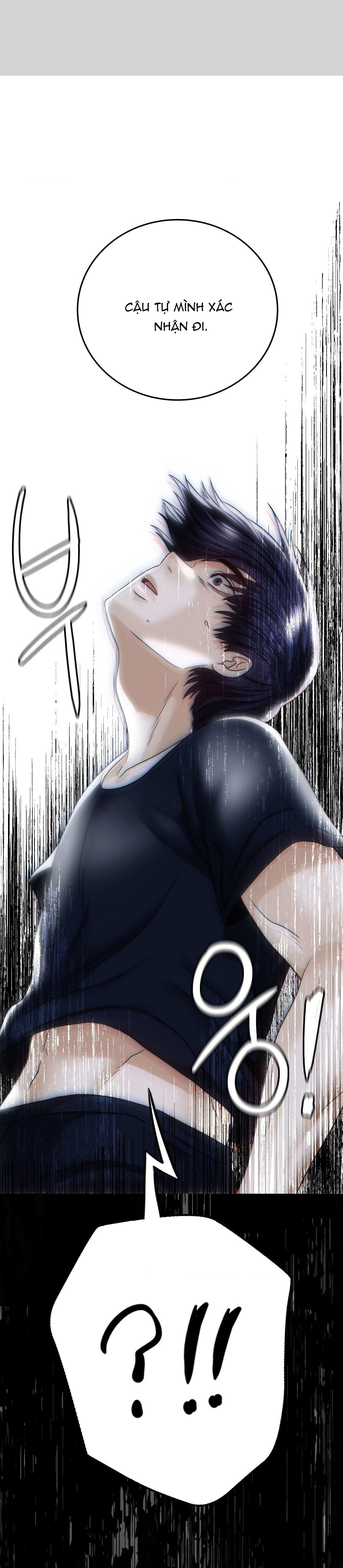 qua-khu-cua-me-ke-chap-5.1-22 integer