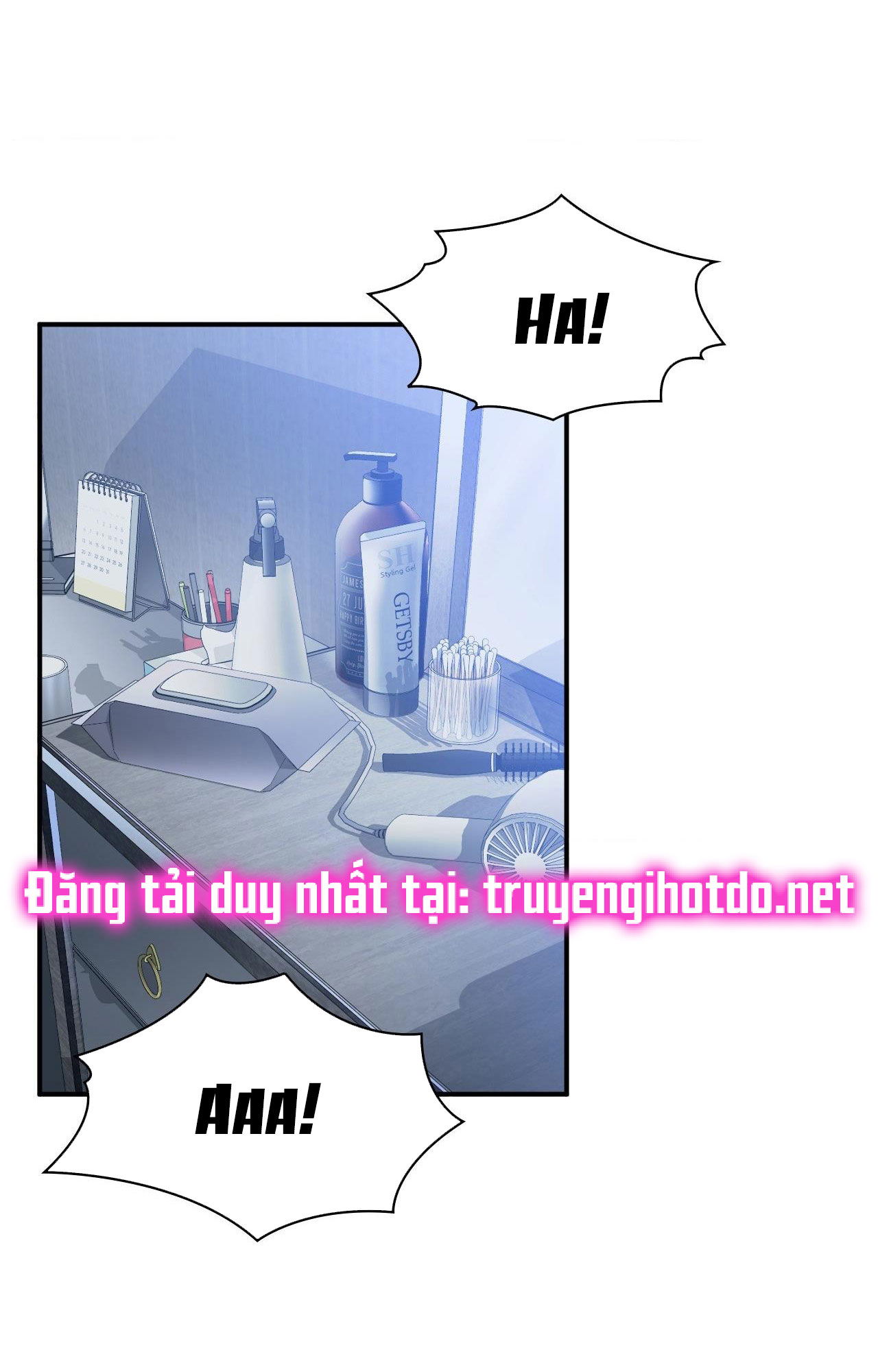 qua-khu-cua-me-ke-chap-5.1-28 integer