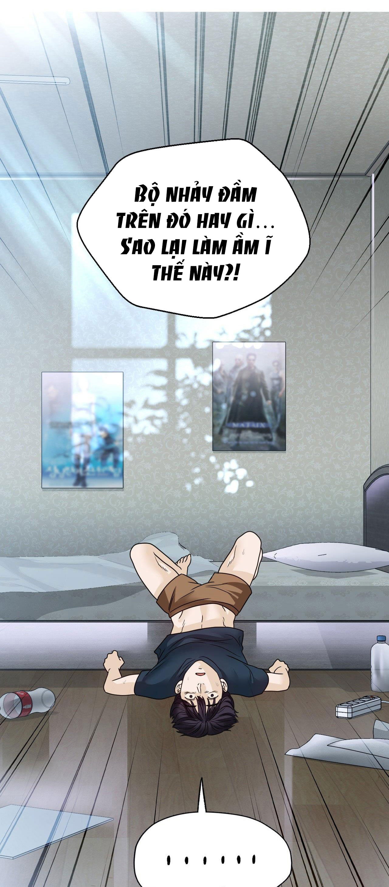 qua-khu-cua-me-ke-chap-5.1-39 integer