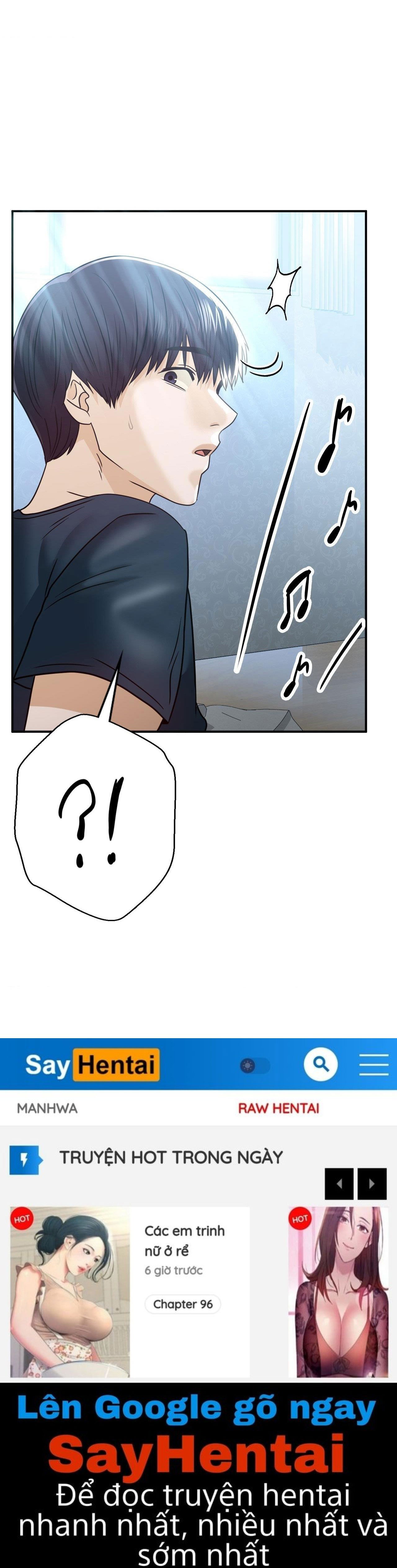 qua-khu-cua-me-ke-chap-5.1-45 integer