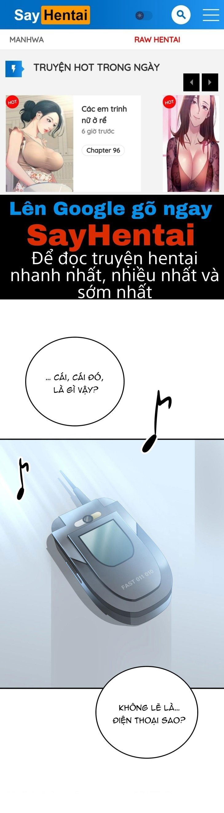 qua-khu-cua-me-ke-chap-5.2-0 integer