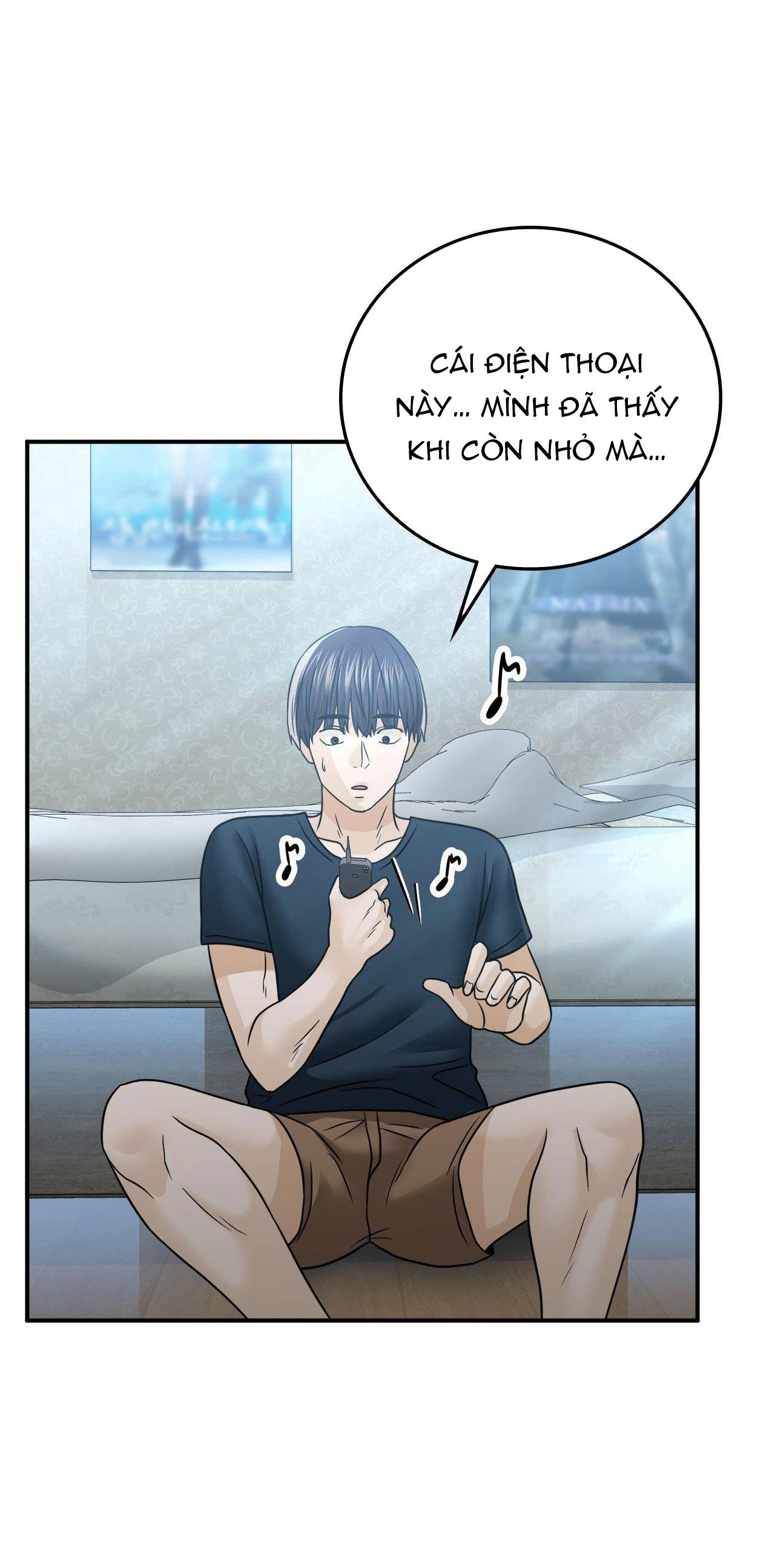 qua-khu-cua-me-ke-chap-5.2-1 integer