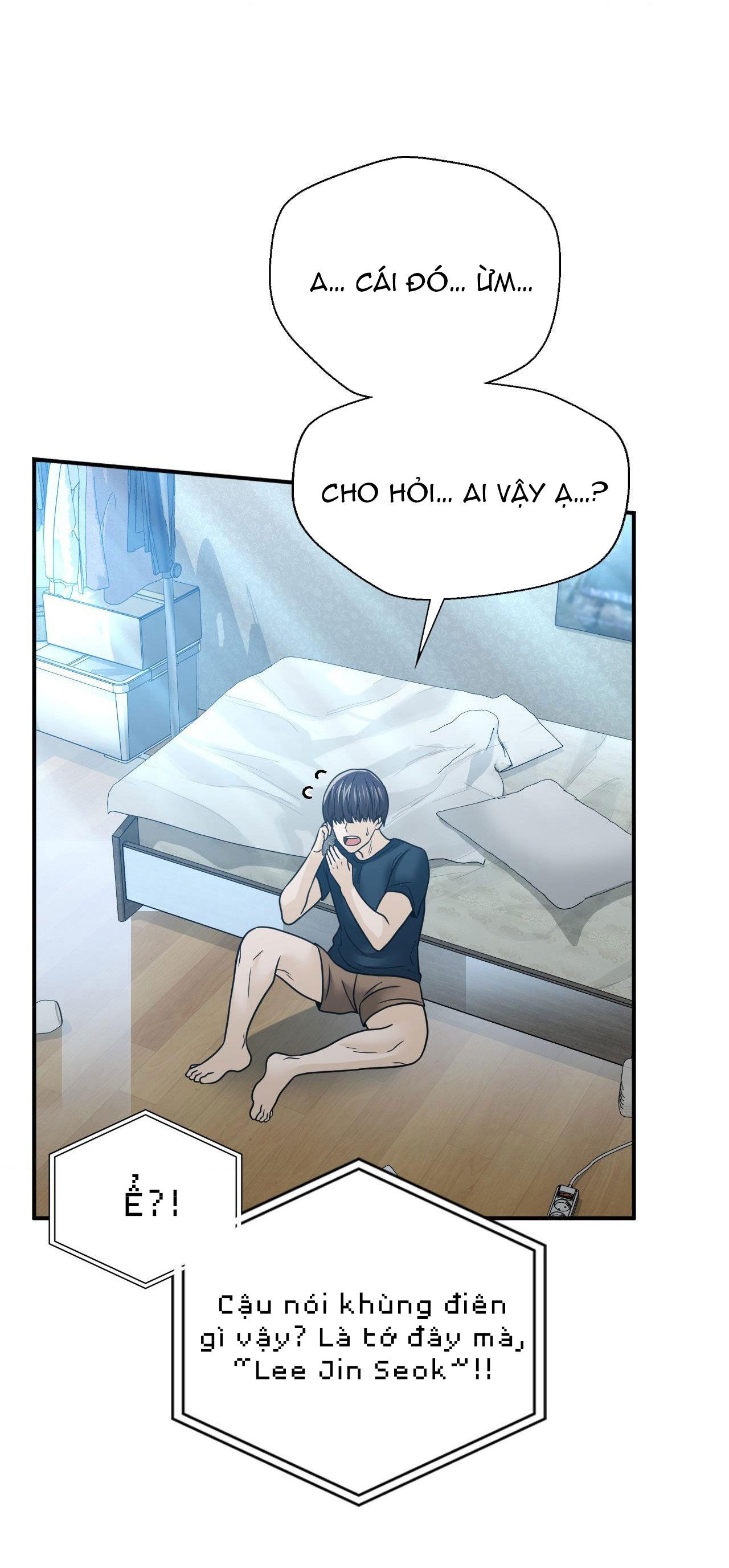 qua-khu-cua-me-ke-chap-5.2-4 integer