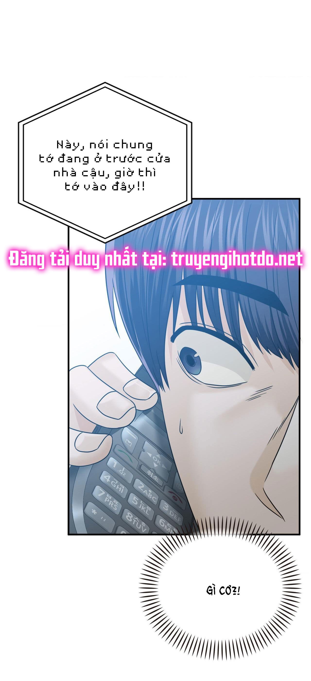 qua-khu-cua-me-ke-chap-5.2-5 integer