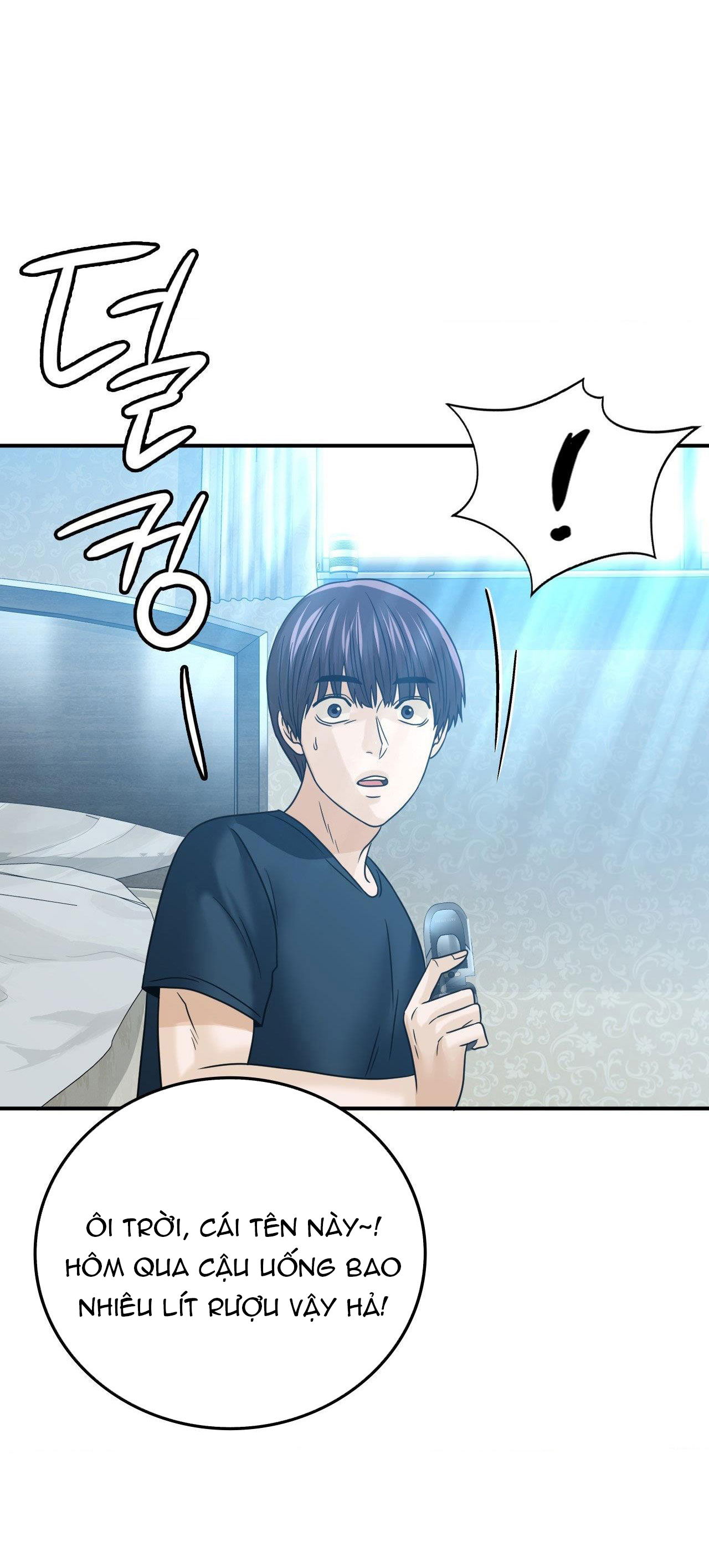 qua-khu-cua-me-ke-chap-5.2-6 integer