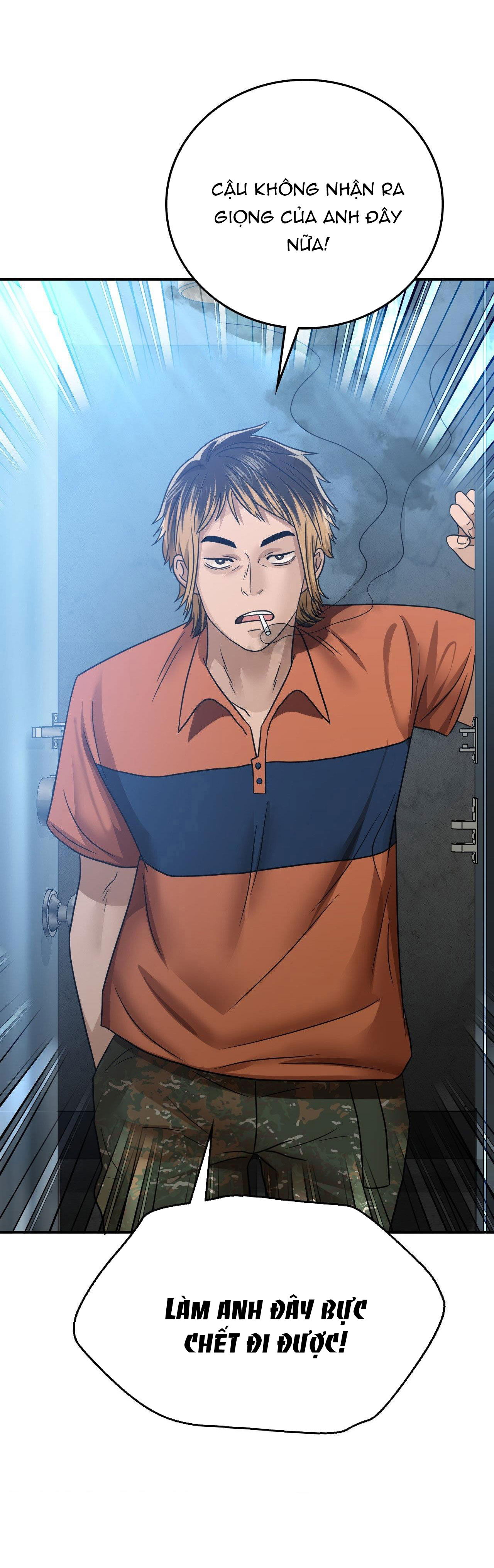 qua-khu-cua-me-ke-chap-5.2-7 integer