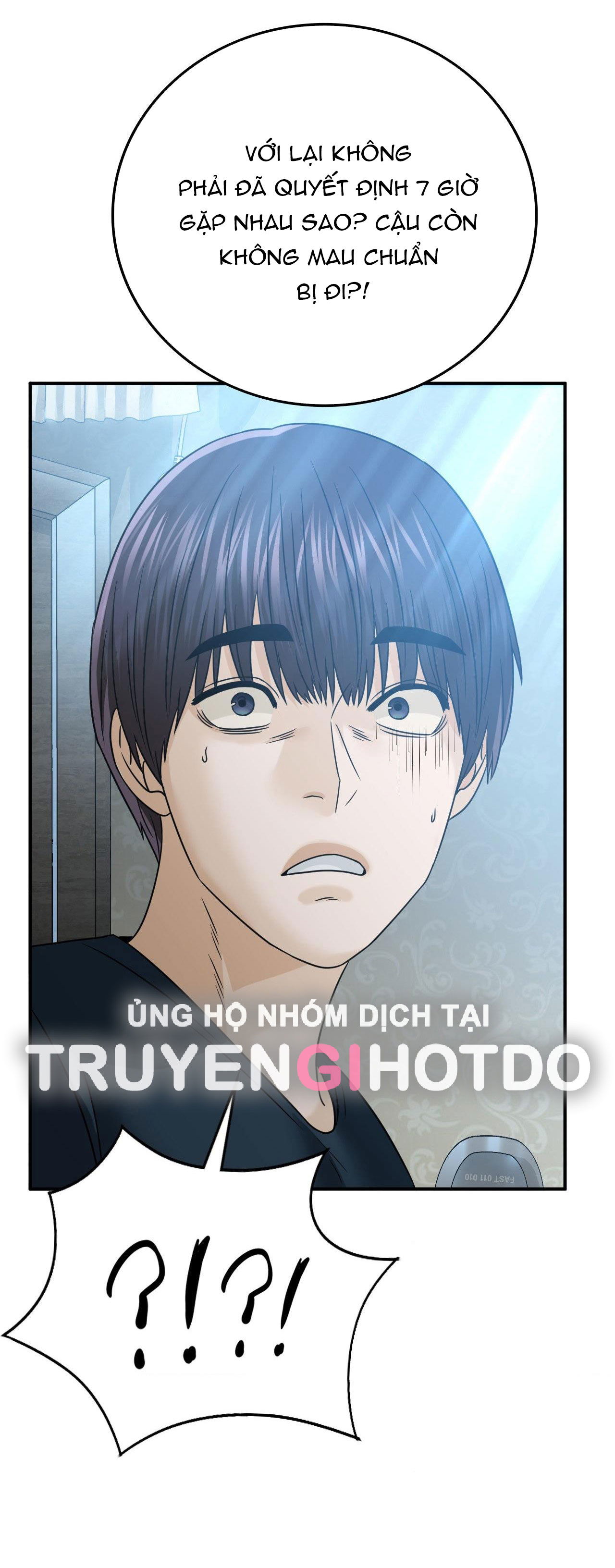 qua-khu-cua-me-ke-chap-5.2-8 integer