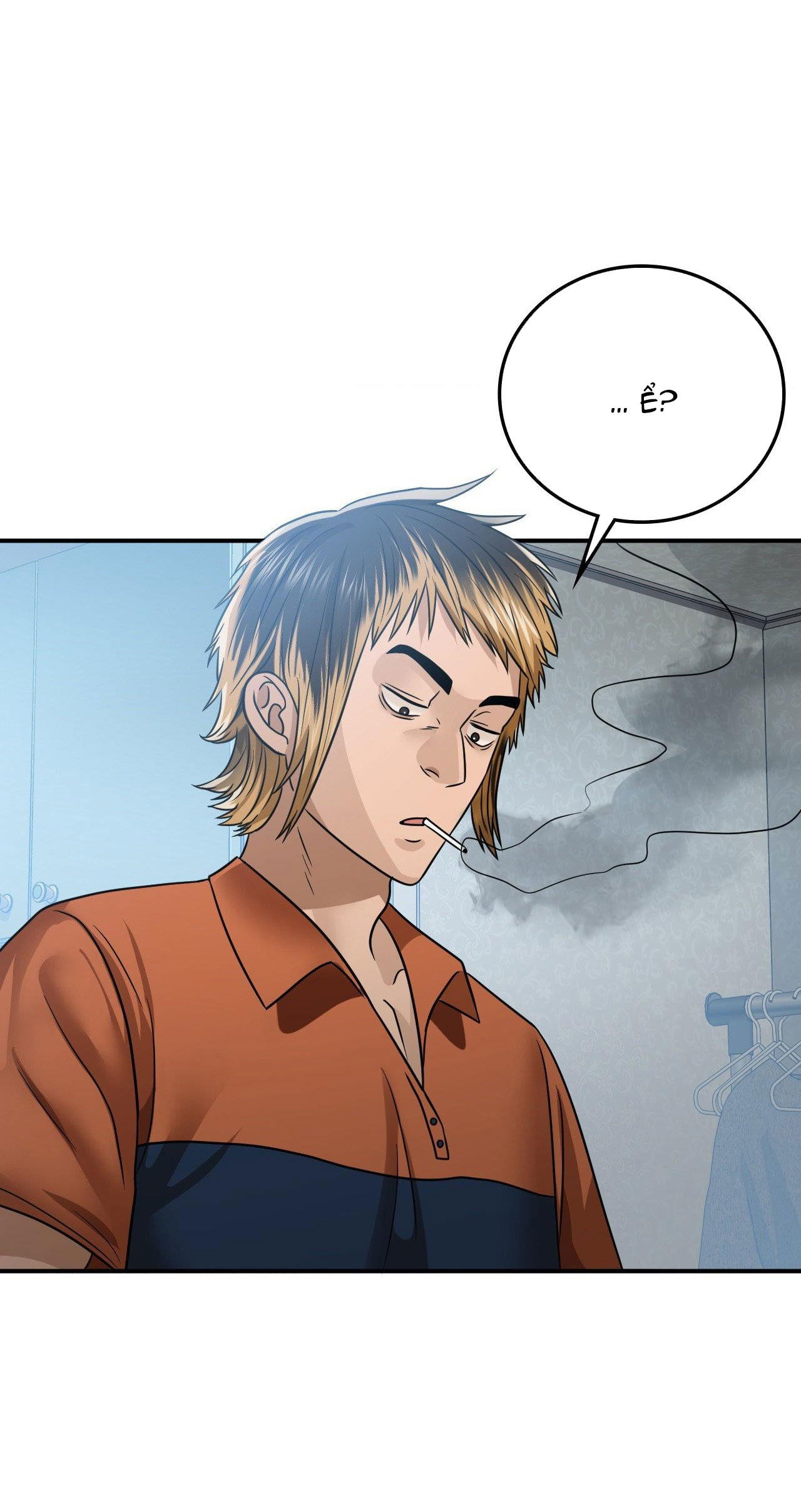 qua-khu-cua-me-ke-chap-5.2-9 integer