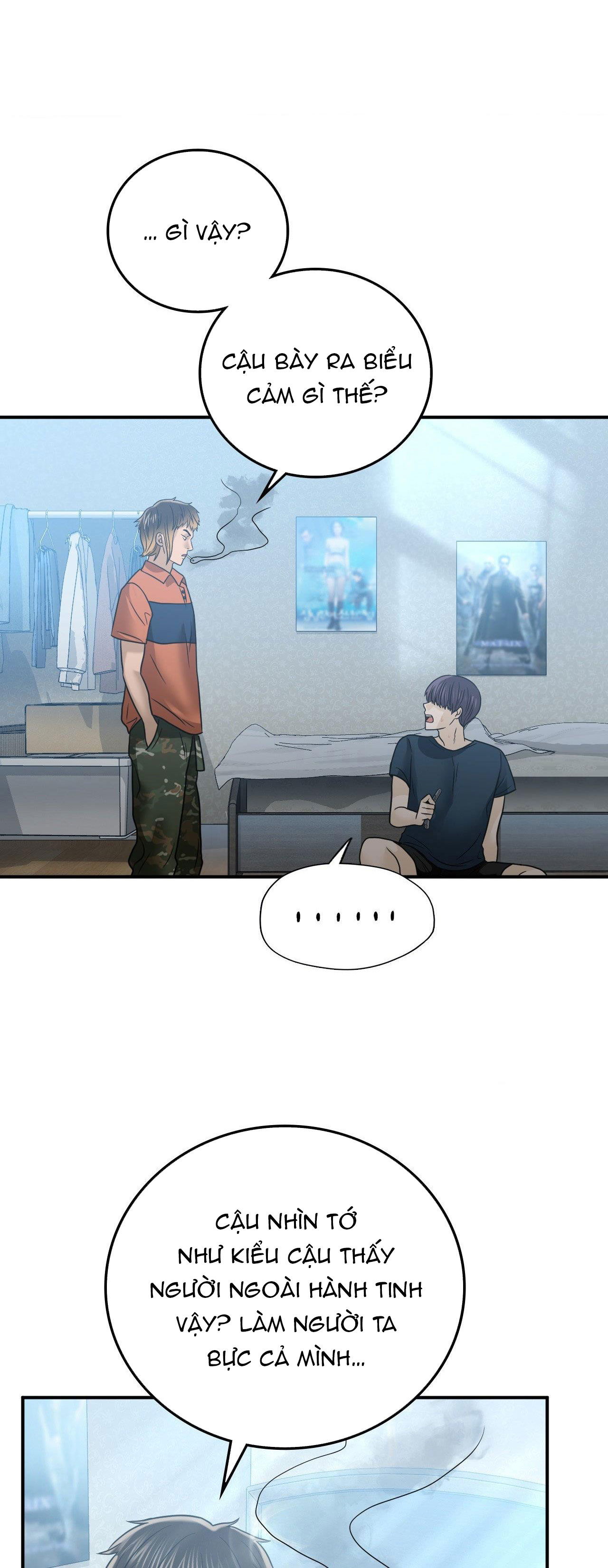 qua-khu-cua-me-ke-chap-5.2-10 integer