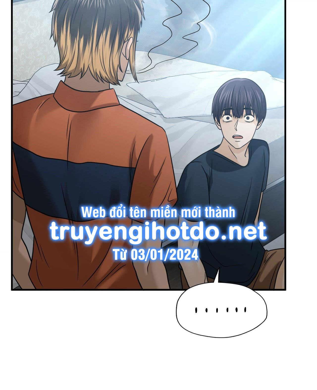 qua-khu-cua-me-ke-chap-5.2-11 integer