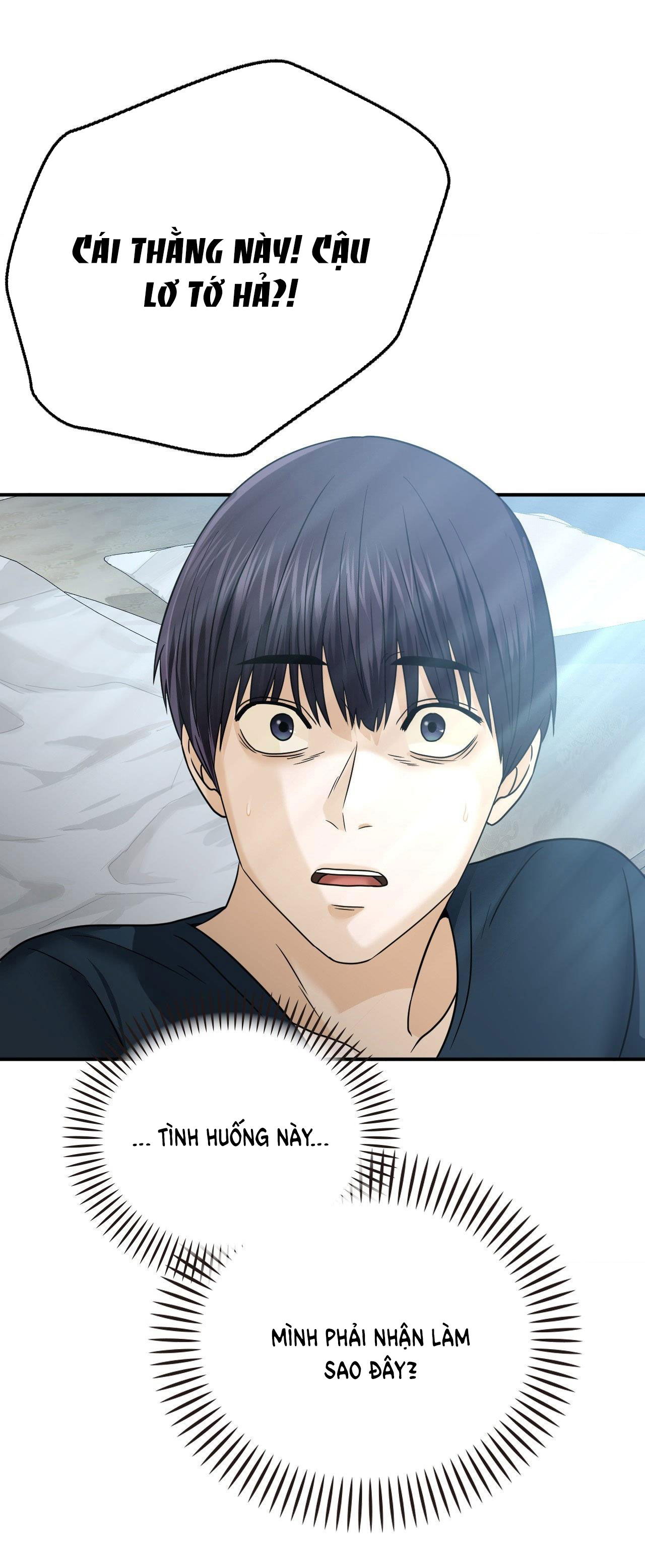 qua-khu-cua-me-ke-chap-5.2-12 integer