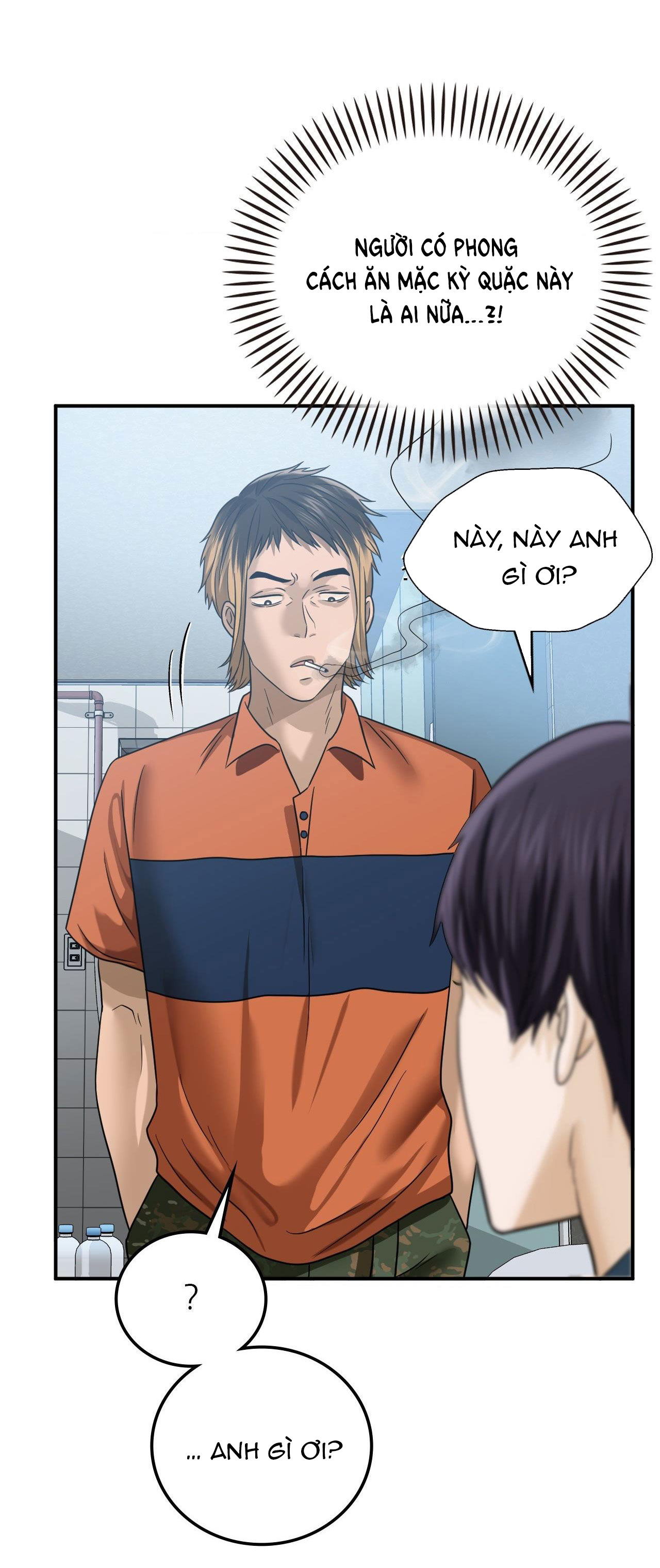 qua-khu-cua-me-ke-chap-5.2-13 integer