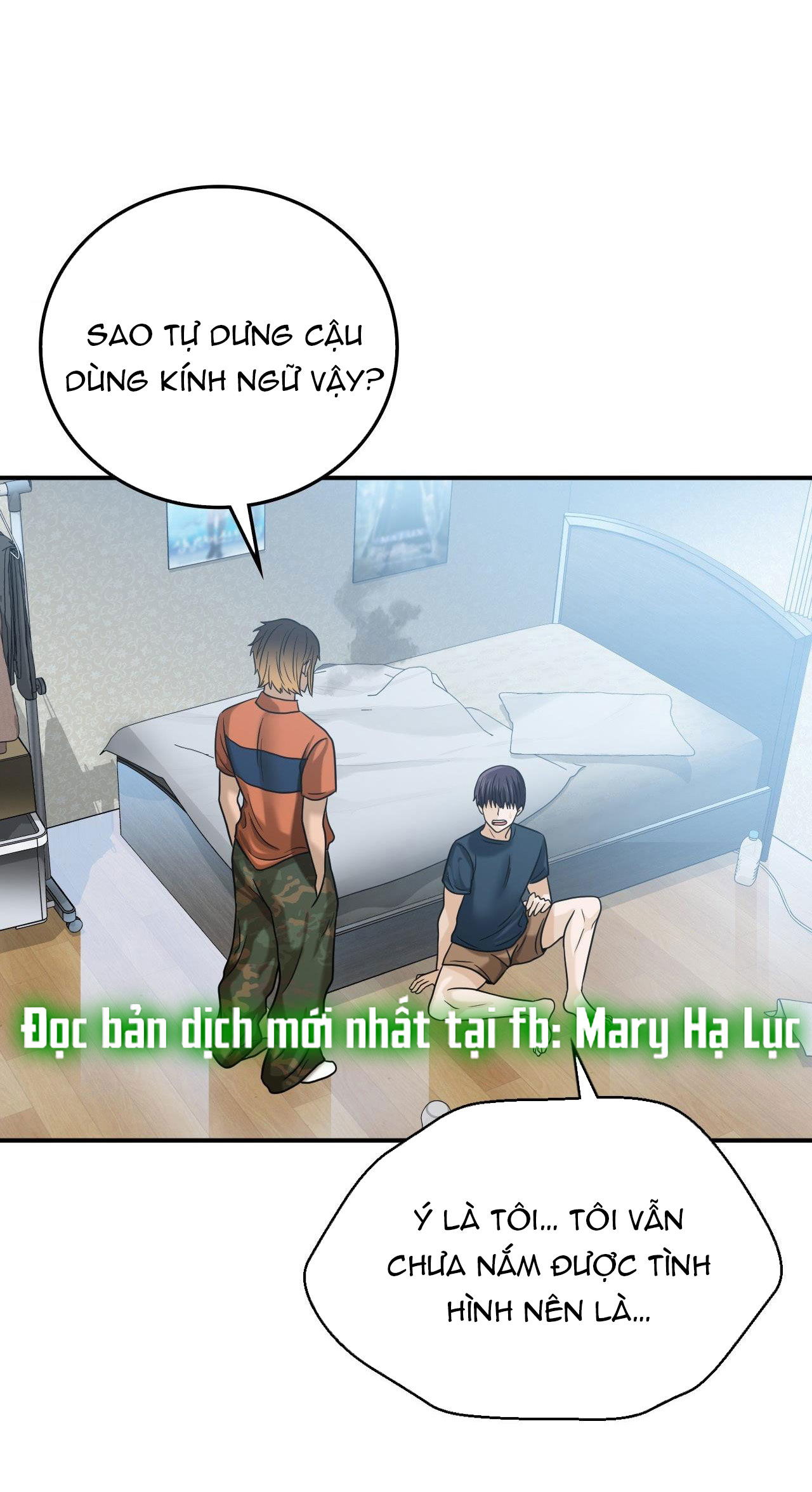 qua-khu-cua-me-ke-chap-5.2-14 integer