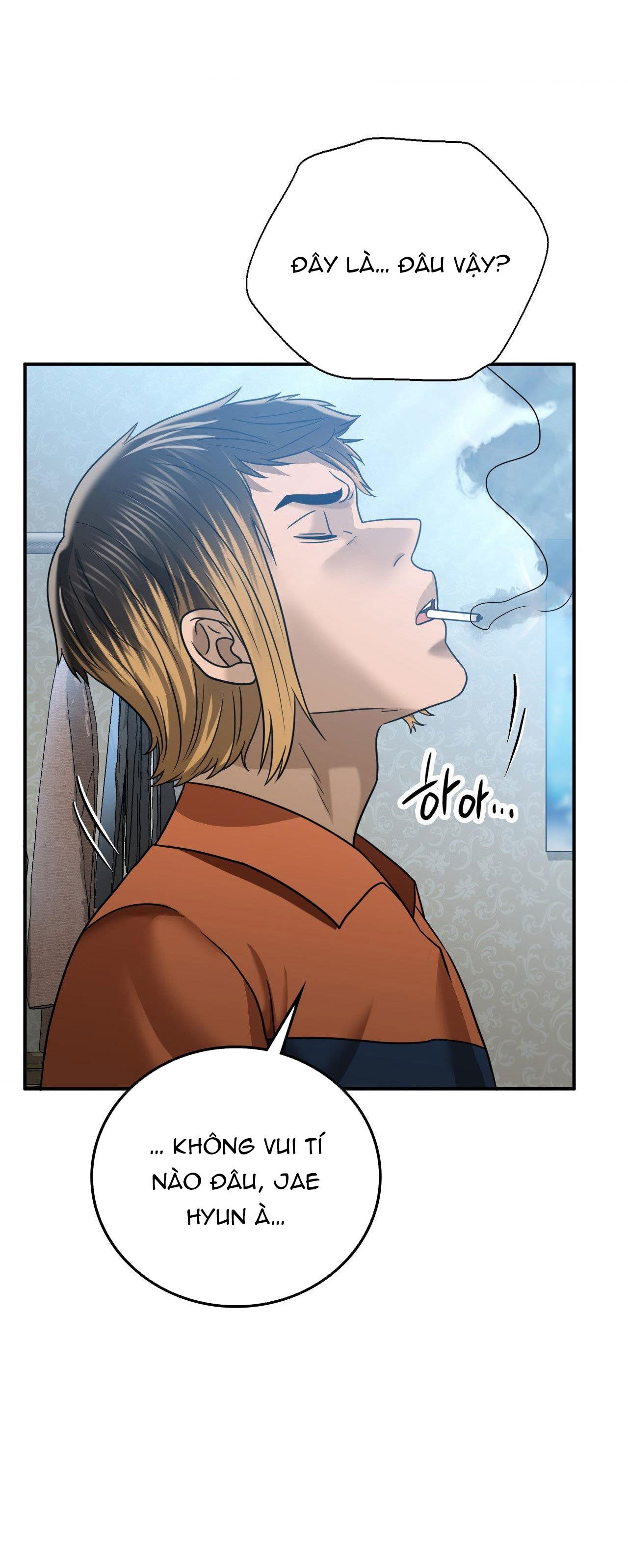 qua-khu-cua-me-ke-chap-5.2-15 integer