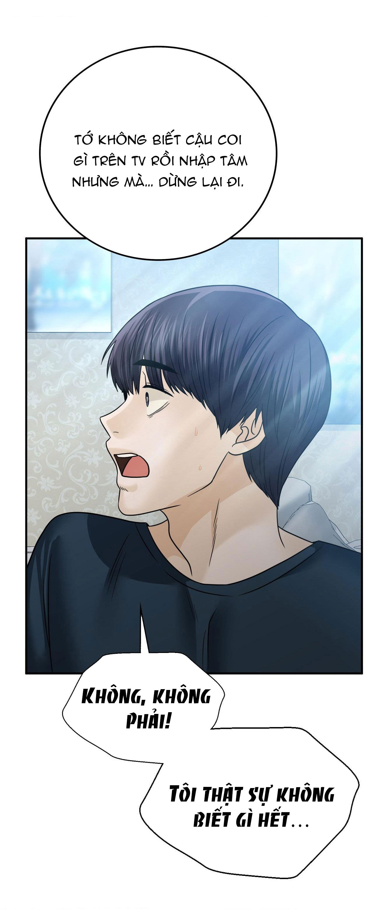 qua-khu-cua-me-ke-chap-5.2-16 integer