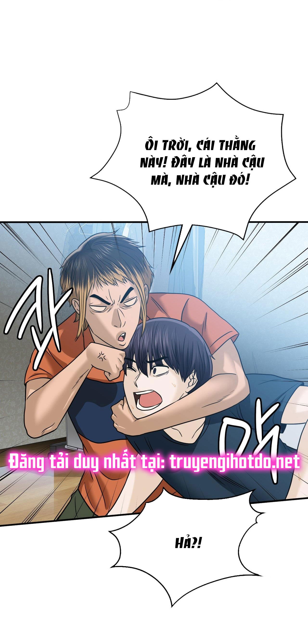 qua-khu-cua-me-ke-chap-5.2-17 integer