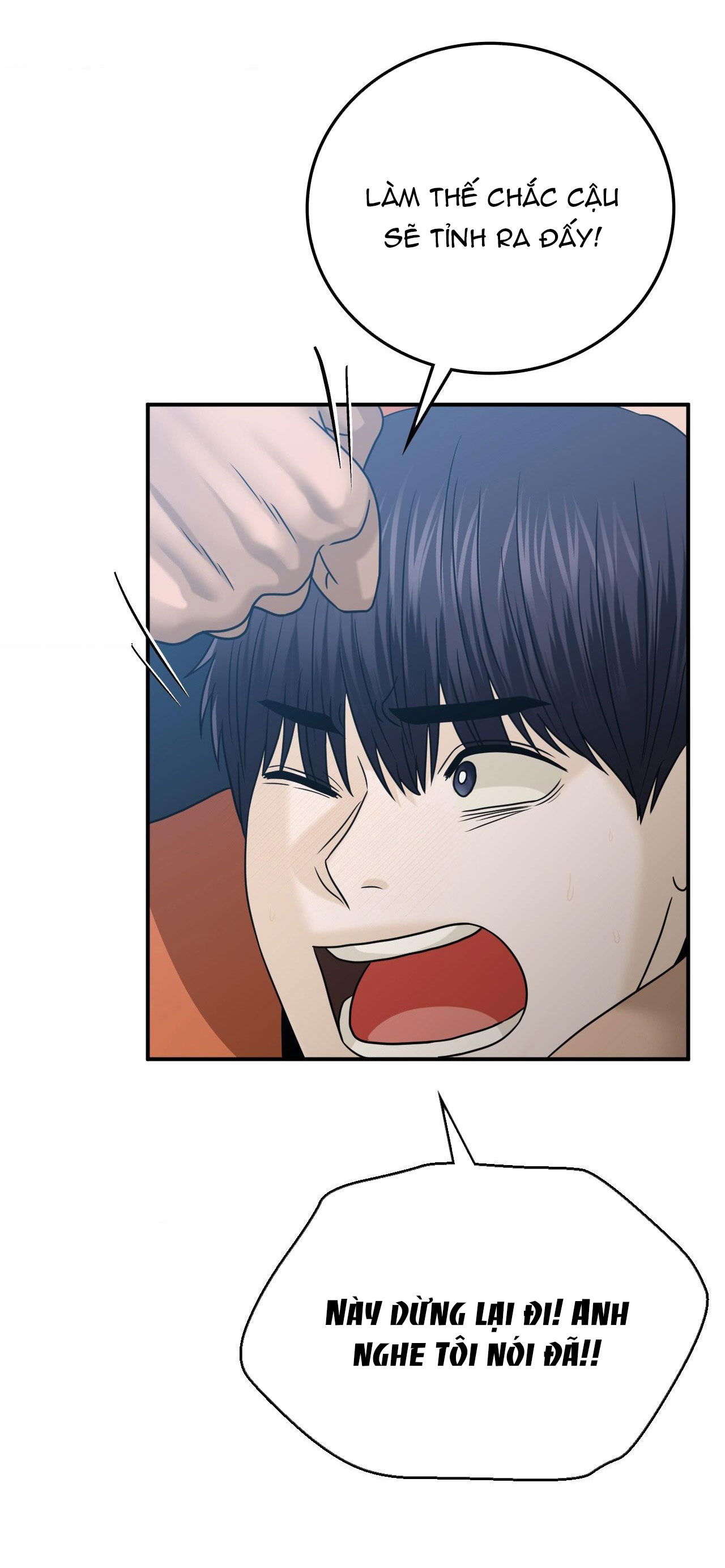 qua-khu-cua-me-ke-chap-5.2-19 integer