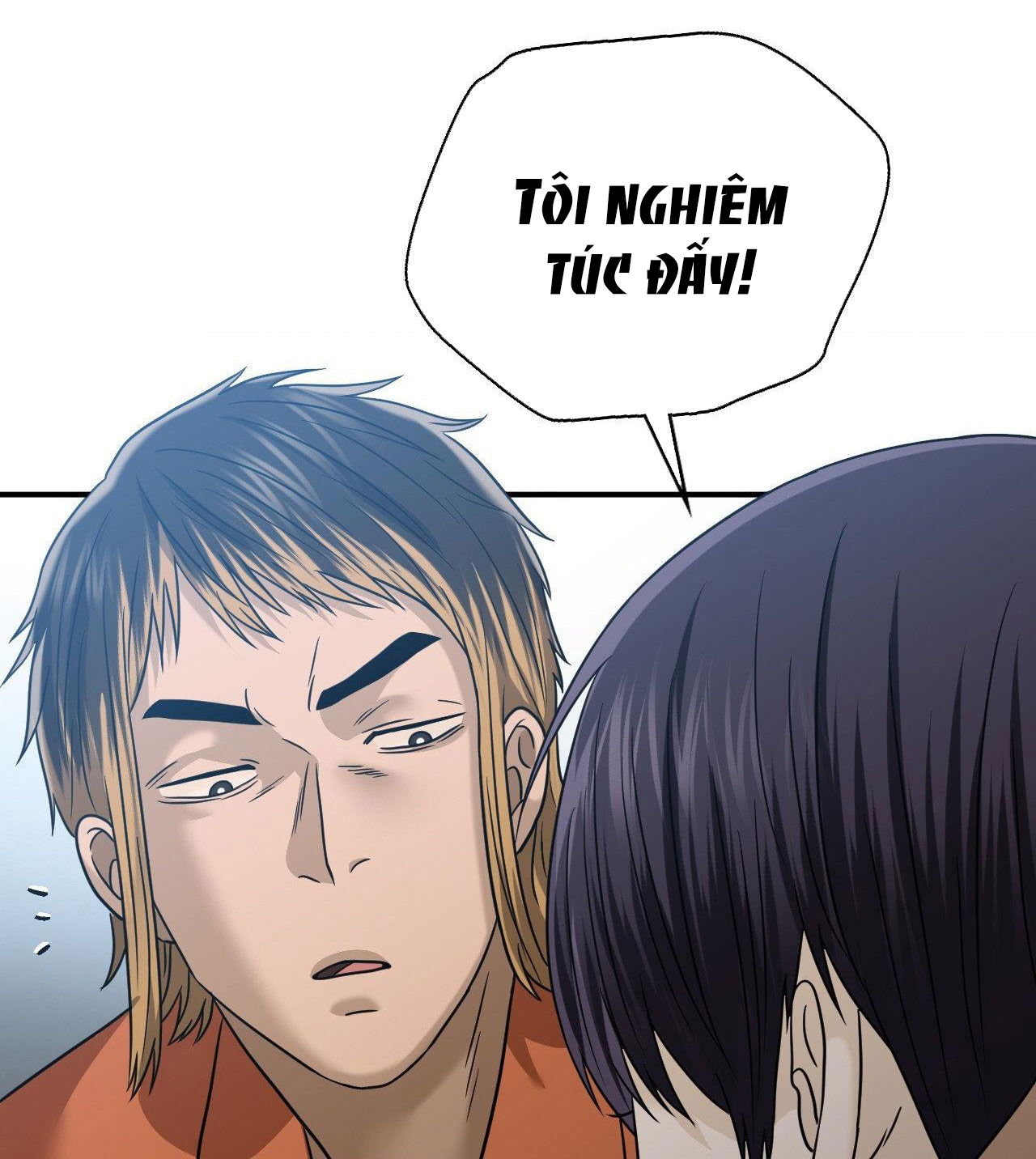 qua-khu-cua-me-ke-chap-5.2-20 integer