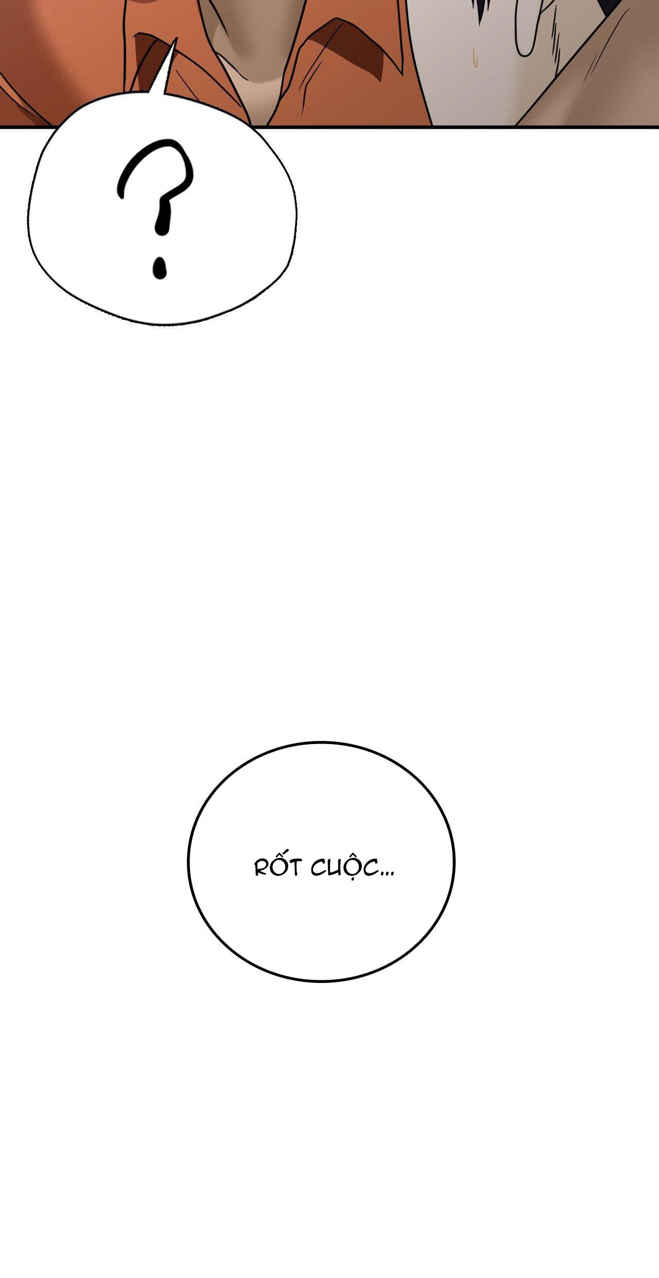 qua-khu-cua-me-ke-chap-5.2-21 integer