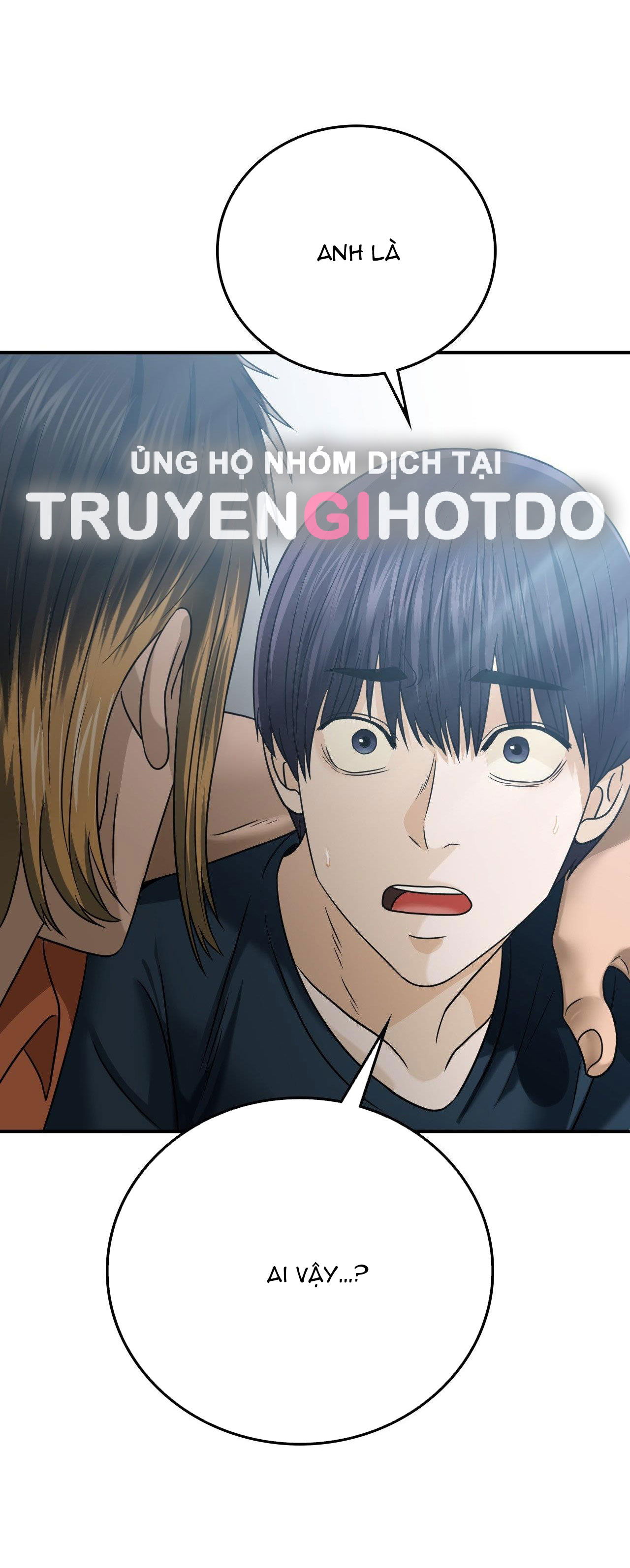 qua-khu-cua-me-ke-chap-5.2-22 integer