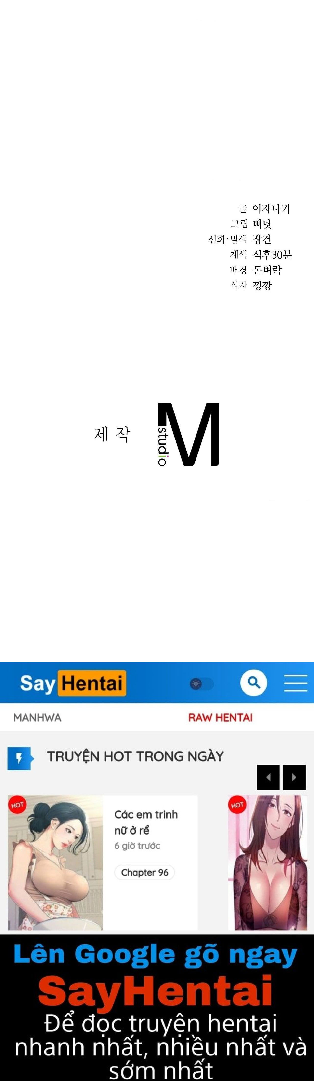 qua-khu-cua-me-ke-chap-5.2-23 integer