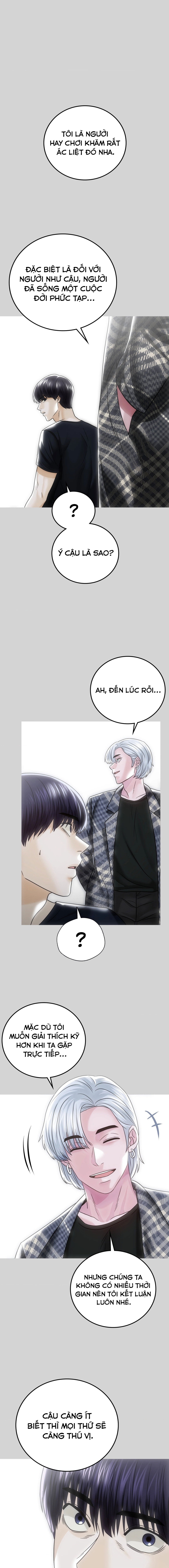 qua-khu-cua-me-ke-chap-5-4 integer