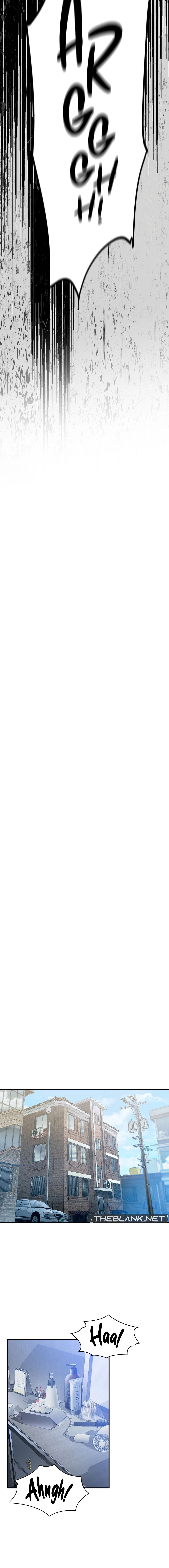 qua-khu-cua-me-ke-chap-5-7 integer