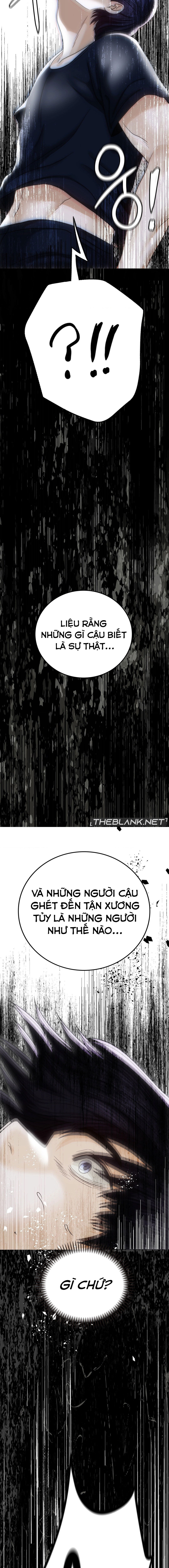 qua-khu-cua-me-ke-chap-5-6 integer