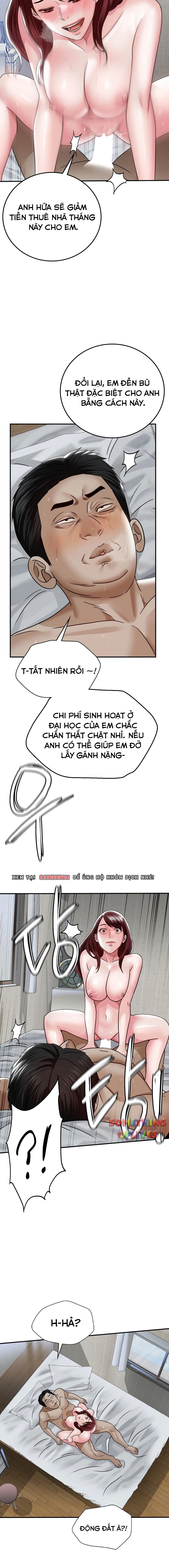 qua-khu-cua-me-ke-chap-5-9 integer