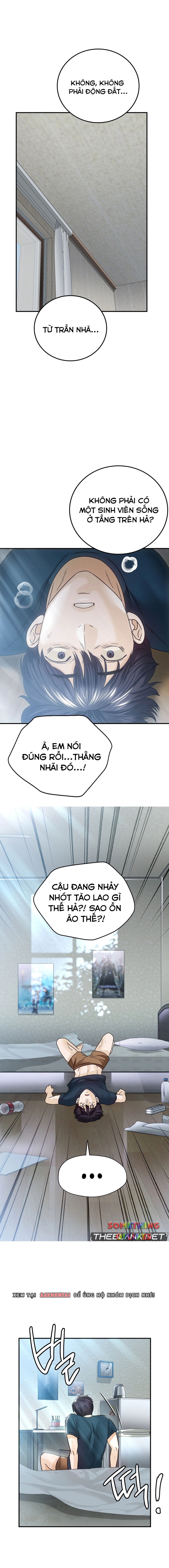 qua-khu-cua-me-ke-chap-5-10 integer