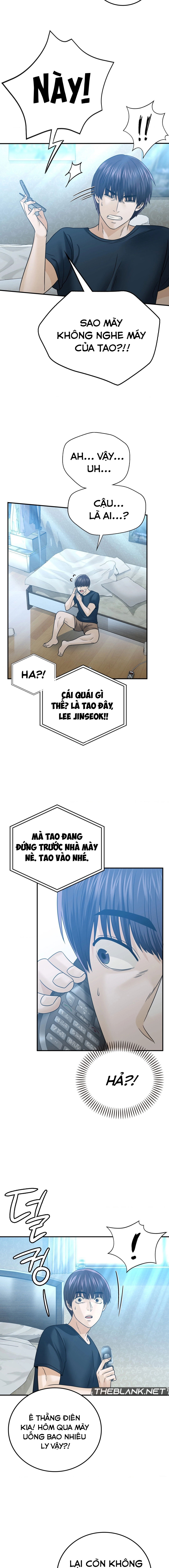 qua-khu-cua-me-ke-chap-5-13 integer