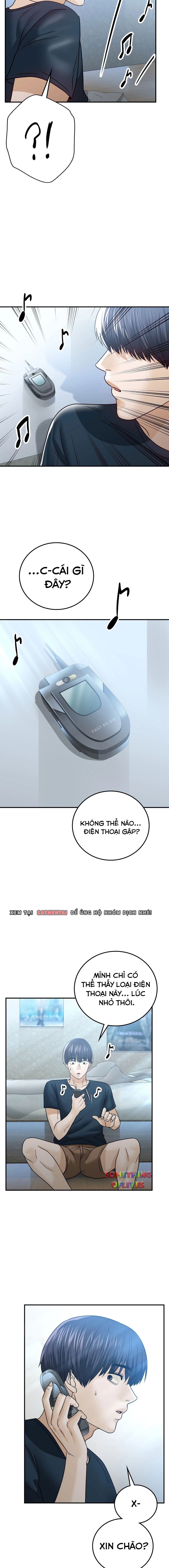 qua-khu-cua-me-ke-chap-5-12 integer