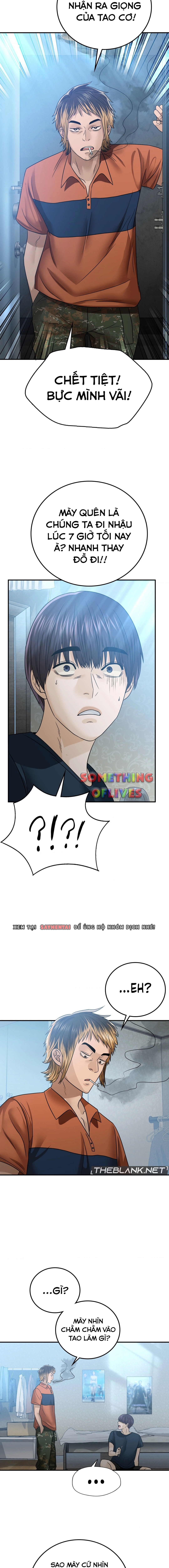 qua-khu-cua-me-ke-chap-5-14 integer