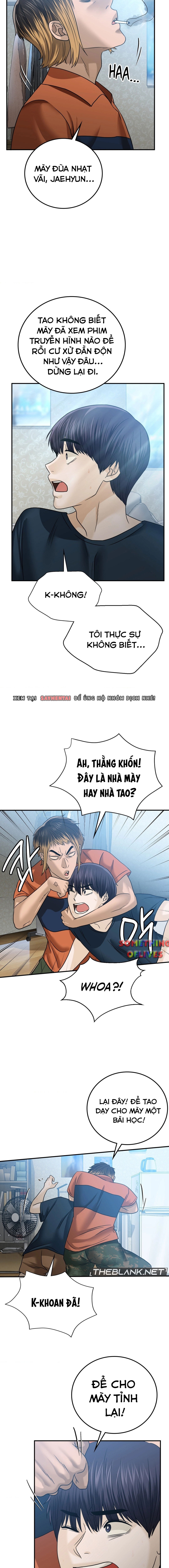 qua-khu-cua-me-ke-chap-5-16 integer